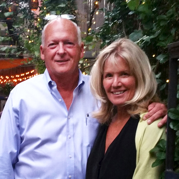 Pam&Bill_sq